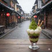 ヒメ日記 2026/02/07 13:46 投稿 えも 大塚デリ姫