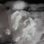 ヒメ日記 2026/02/08 12:28 投稿 えも 大塚デリ姫