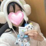 ヒメ日記 2026/02/08 19:46 投稿 えも 大塚デリ姫