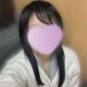 ヒメ日記 2026/02/10 23:59 投稿 えも 大塚デリ姫