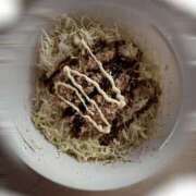 ヒメ日記 2026/02/11 13:06 投稿 えも 大塚デリ姫