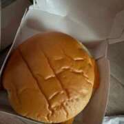 ヒメ日記 2026/02/12 22:16 投稿 えも 大塚デリ姫