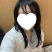 ヒメ日記 2026/02/13 20:03 投稿 えも 大塚デリ姫