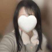 ヒメ日記 2026/02/16 21:26 投稿 えも 大塚デリ姫