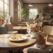 ヒメ日記 2026/02/17 02:13 投稿 えも 大塚デリ姫