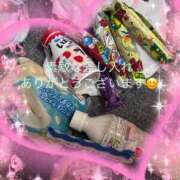 ヒメ日記 2026/02/17 14:52 投稿 えも 大塚デリ姫