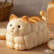 ヒメ日記 2026/02/23 12:07 投稿 えも 大塚デリ姫