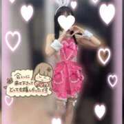 ヒメ日記 2026/03/02 01:18 投稿 えも 大塚デリ姫