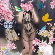 ヒメ日記 2026/03/02 01:30 投稿 えも 大塚デリ姫