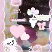 ヒメ日記 2026/03/02 11:47 投稿 えも 大塚デリ姫