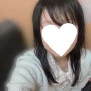 ヒメ日記 2026/03/03 20:56 投稿 えも 大塚デリ姫