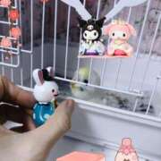 ヒメ日記 2026/03/03 21:02 投稿 えも 大塚デリ姫