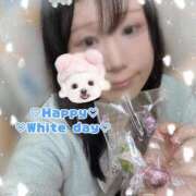 ヒメ日記 2026/03/04 02:19 投稿 えも 大塚デリ姫