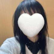 ヒメ日記 2026/03/05 02:16 投稿 えも 大塚デリ姫