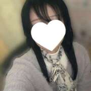 えも こんばんは 大塚デリ姫