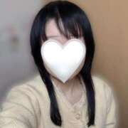 えも こんばんは🌙🌟 大塚デリ姫