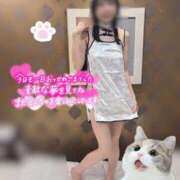 ヒメ日記 2026/03/07 23:52 投稿 えも 大塚デリ姫