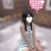 ヒメ日記 2026/03/08 14:12 投稿 えも 大塚デリ姫