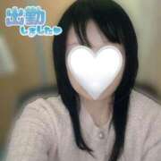 ヒメ日記 2026/03/08 17:08 投稿 えも 大塚デリ姫