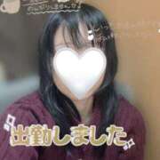 ヒメ日記 2026/03/09 22:44 投稿 えも 大塚デリ姫