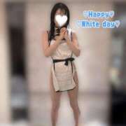 ヒメ日記 2026/03/10 13:24 投稿 えも 大塚デリ姫