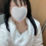 ヒメ日記 2026/03/10 23:16 投稿 えも 大塚デリ姫