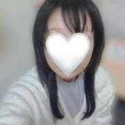 ヒメ日記 2026/03/11 22:28 投稿 えも 大塚デリ姫