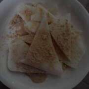 ヒメ日記 2026/03/12 23:18 投稿 えも 大塚デリ姫