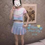 ヒメ日記 2026/03/13 11:56 投稿 えも 大塚デリ姫