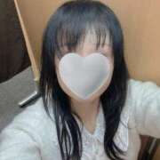 ヒメ日記 2026/03/13 20:11 投稿 えも 大塚デリ姫