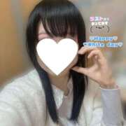 ヒメ日記 2026/03/14 02:29 投稿 えも 大塚デリ姫