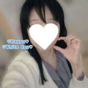 ヒメ日記 2026/03/15 00:33 投稿 えも 大塚デリ姫