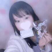 ヒメ日記 2026/03/15 00:39 投稿 えも 大塚デリ姫