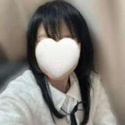 ヒメ日記 2026/03/15 23:50 投稿 えも 大塚デリ姫