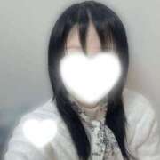 ヒメ日記 2026/03/17 20:45 投稿 えも 大塚デリ姫