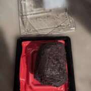 ヒメ日記 2026/03/17 20:50 投稿 えも 大塚デリ姫