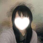 ヒメ日記 2026/03/18 23:47 投稿 えも 大塚デリ姫