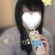 ヒメ日記 2026/03/19 03:16 投稿 えも 大塚デリ姫