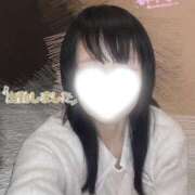 ヒメ日記 2026/03/19 22:44 投稿 えも 大塚デリ姫