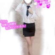 ヒメ日記 2026/03/20 16:18 投稿 えも 大塚デリ姫