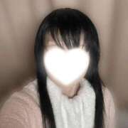 ヒメ日記 2026/03/20 20:51 投稿 えも 大塚デリ姫