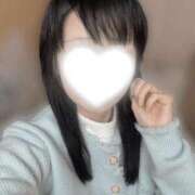 ヒメ日記 2026/03/21 20:37 投稿 えも 大塚デリ姫