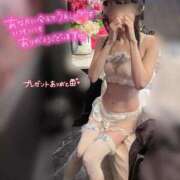 ヒメ日記 2026/03/21 21:49 投稿 えも 大塚デリ姫