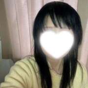 ヒメ日記 2026/03/22 18:08 投稿 えも 大塚デリ姫