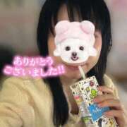 ヒメ日記 2026/03/22 21:32 投稿 えも 大塚デリ姫