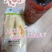 ヒメ日記 2026/03/23 21:57 投稿 えも 大塚デリ姫