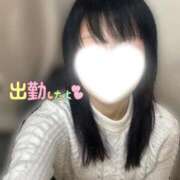 ヒメ日記 2026/03/24 00:02 投稿 えも 大塚デリ姫