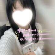 ヒメ日記 2026/03/24 01:42 投稿 えも 大塚デリ姫