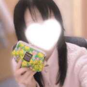 ヒメ日記 2026/03/25 00:07 投稿 えも 大塚デリ姫