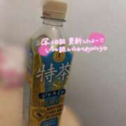 ヒメ日記 2026/03/25 21:44 投稿 えも 大塚デリ姫